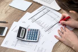 ACCOUNTS