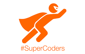 Super coders
