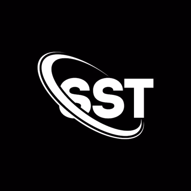 SST