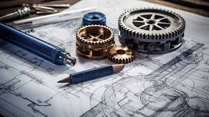 Mechanical Engineering